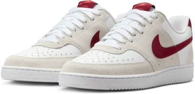 Nike Court Vision Lo női szabadidőcipő