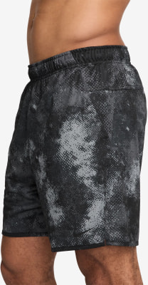 Nike Totality Camo Shorts