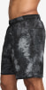 Nike Totality Camo Shorts