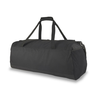 Puma TeamGOAL Sporttasche