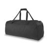 Puma TeamGOAL Sporttasche