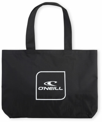 O'Neill Coastal Tragetasche