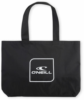 O'Neill Coastal Tragetasche