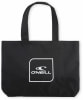 O'Neill Coastal Tragetasche