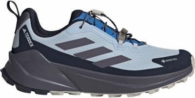 adidas Terrex Trailmaker 2 GTX SL Outdoorschuhe