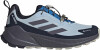 adidas Terrex Trailmaker 2 GTX SL Outdoorschuhe