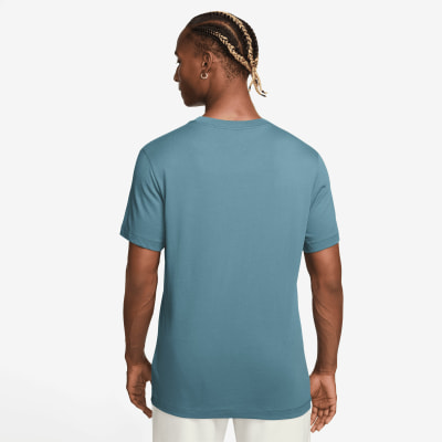 Nike Dri-FIT T-Shirt