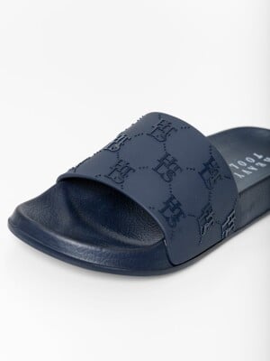 Heavy Tools Ulit női papucs