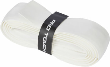 Pro Touch Grip 100 markolatszalag