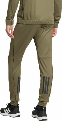adidas Train Essentials Trainingshose