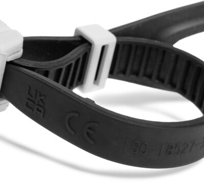 Arena The One Plus Schwimmbrille