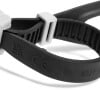 Arena The One Plus Schwimmbrille