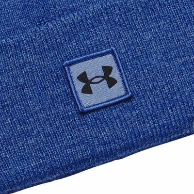 Under Armour Halftime Cuff, čiapka