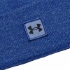 Under Armour Halftime Cuff, čiapka