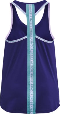 Under Armour Knockout Tanktop
