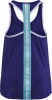 Under Armour Knockout Tanktop