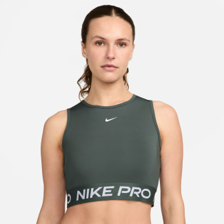 Pro Dri-FIT crop tílko