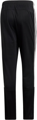 adidas MTS Team Sports férfi melegítő