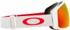 Oakley Flight Tracker M felnőtt síszemüveg