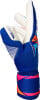 Reusch Attrakt Gold X NC TW-Handschuh