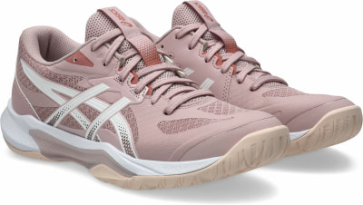 Asics Gel-Tactic 13 Hallenschuhe