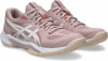 Asics Gel-Tactic 13 Hallenschuhe