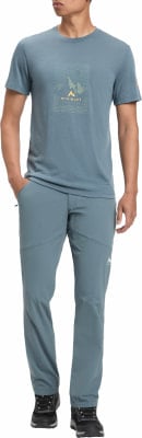 McKINLEY Brenton Wanderhose