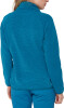 McKINLEY Active Tallac női fleece kabát 100% PES