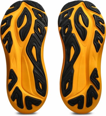 Asics GT-2000 14 Laufschuhe Asics GT-2000 14 Laufschuhe