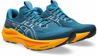 Asics GT-2000 14 Laufschuhe Asics GT-2000 14 Laufschuhe