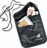 Deuter Security Wallet II Geldbörse