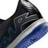 Nike Zoom Vapor 15 Academy Hallenfußballschuhe