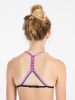 Protest Prtfimke 25 Bikini-Set