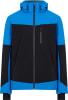 McKINLEY Fabian AQX 15.15 Skijacke mit Kapuze