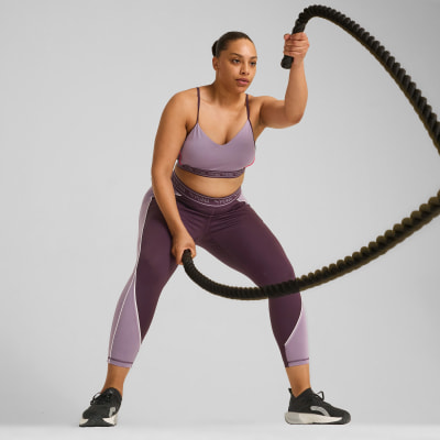 Puma Move Strong Sport-BH