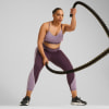 Puma Move Strong Sport-BH