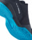 Rush Pro L Tennisschuhe