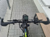 Genesis E-Pro MTB 1.3 E-Mountainbike 27,5"