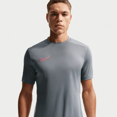 Nike Academy Fußballtrikot Nike Academy Fußballtrikot