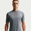 Nike Academy Fußballtrikot