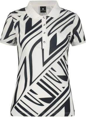 Luhta Hennola outdoorové polo tričko