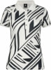 Luhta Hennola outdoorové polo tričko