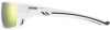 Uvex Sportstyle 222 Pola Sportsonnenbrille