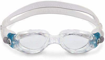 Aqua Sphere Kaiman Compact Schwimmbrille