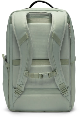 Nike Utility Speed 2.0 Rucksack