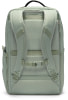 Nike Utility Speed 2.0 Rucksack