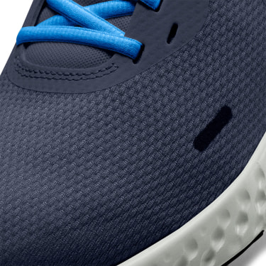NIKE REVOLUTION 5, pánska bežecká obuv
