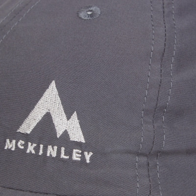 McKINLEY Morrin II Kappe