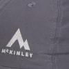 McKINLEY Morrin II Kappe
