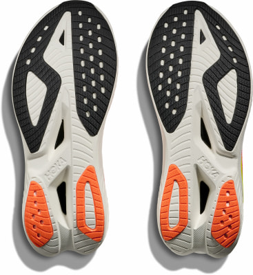 Hoka W Mach X 3 Laufschuh US-Gr.